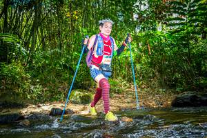 BIB: 5300
                            <button type="button" onclick="openModal(21772121)" class="btn btn-primary btn-sm float-right btn-popup" data-toggle="modal" data-target=".modal-high-quality">
                        <i class="fas fa-shopping-cart"></i> Add to Cart
                    </button>
                                            <button type="button" onclick="isThisMe(21772121, true)" class="btn btn-success btn-sm float-right btn-popup btn-isme hidden" data-toggle="tooltip" data-placement="bottom" title="นี่คือรูปของคุณใช่ไหม คลิกที่นี่เพื่อเอาเข้าอัลบั้ม">
                        <i class="fas fa-plus"></i> Add to album
                    </button>
                    <button type="button" onclick="isThisMe(21772121, false)" class="btn btn-warning btn-sm float-right btn-popup btn-isnotme hidden">
                        <i class="fas fa-ban"></i> Remove from album
                    </button>